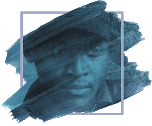 Fred Abuga