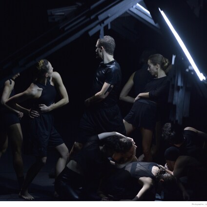 Skd J 4dfp3emm Choose where and when you'd like to watch your movie, and whether you'd like to upgrade your experience with luxury seating, dining, or the latest cinema technology. https group bnpparibas en news portrait amala dianor hip hop contemporary dance