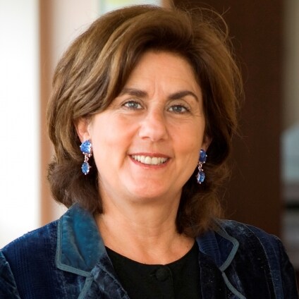 Marion Guillou
