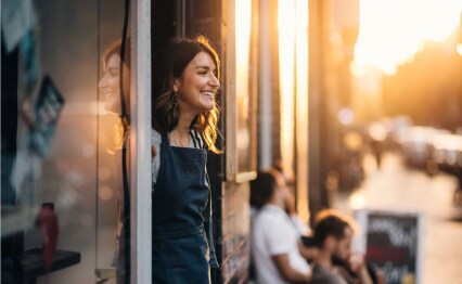 Rapport int&eacute;gr&eacute; 2020 de BNP Paribas : ensemble, acc&eacute;l&eacute;rons la transition vers une &eacute;conomie durable