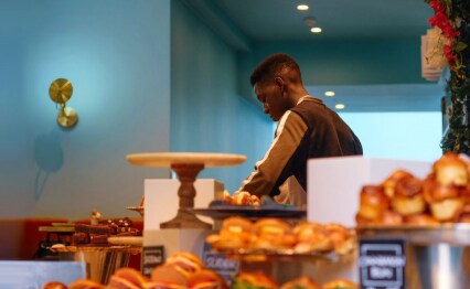 La Fondation  BNP Paribas et la Banque de D&eacute;tail renforcent leur soutien aux initiatives locales dans les quartiers prioritaires en France