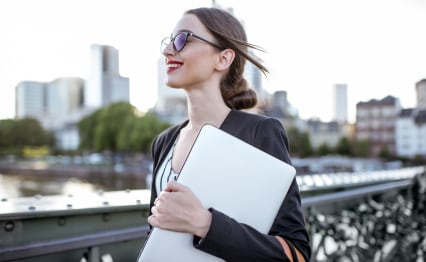 Participez au concours "100 jours pour entreprendre", un concours pour les jeunes entrepreneurs