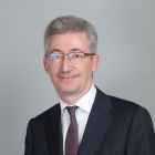 Laurent Monet