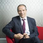 Marc Espagnon