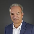 Alain Breffeil