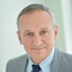 Luc Rondot