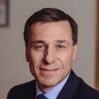 Patrick Widmaier