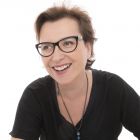 Bozana Douriez