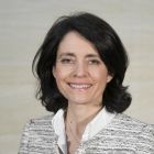 Beatrice Belorgey