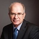 Florent Bronès