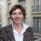 Raphaèle Leroy