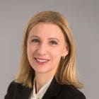 Sarah Roussel