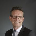 Nicolas Draux
