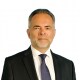 Vincent Thiery
