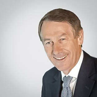 Thierry Var&egrave;ne