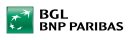 BGL BNP Paribas
