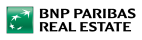 BNP Paribas Real Estate
