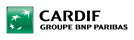 BNP Paribas - Cardif