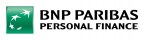 BNP Paribas - Personal Finance