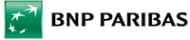 BNP Paribas