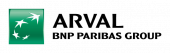 Arval