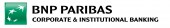 BNP Paribas Corporate & Institutional Banking