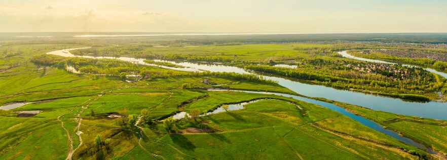 BNP Paribas and energy transition: Highlights of our news since January 2019