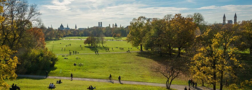 Changez de regard sur vos investissements en consid&eacute;rant leur empreinte carbone