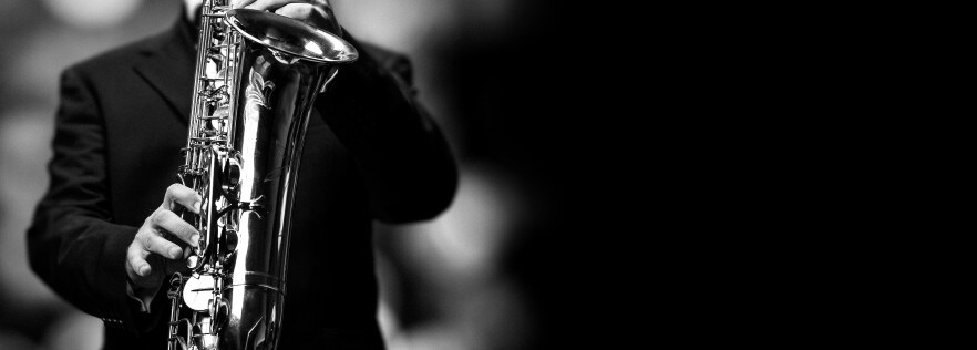 #Portrait Jazz :&nbsp;Pierrick P&eacute;dron, le saxophoniste &eacute;clectique