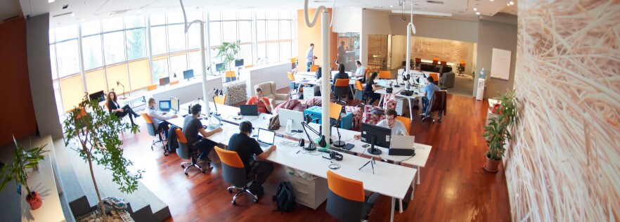 BNP Paribas gives authorised Payment Service Providers access to its PSD2 APIs