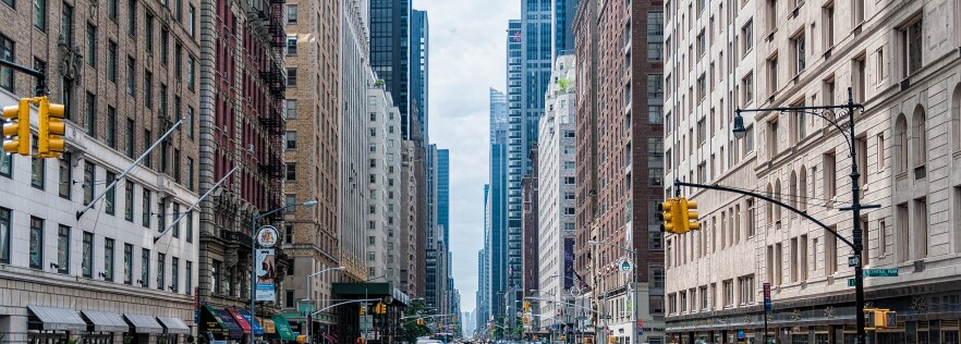 Republican victory in USA: first economic details