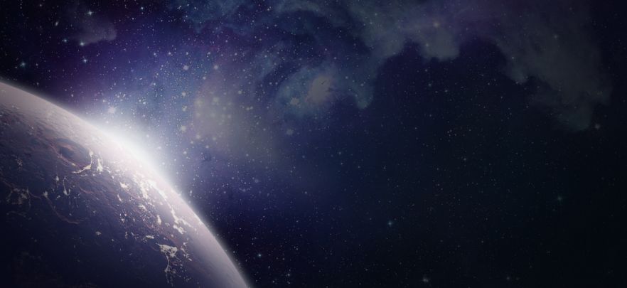 D&eacute;couvrez la premi&egrave;re bande-annonce de Val&eacute;rian et la Cit&eacute; des Mille Plan&egrave;tes de Luc Besson !