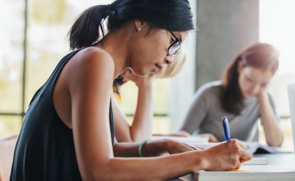 BNP Paribas, un acteur engag&eacute; aupr&egrave;s des universit&eacute;s et &eacute;coles
