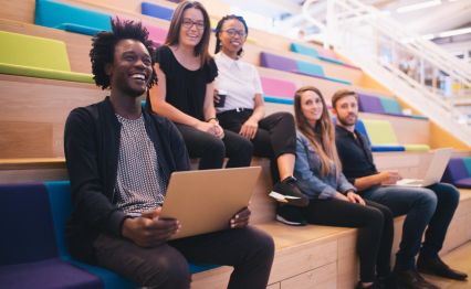 Participez &agrave; la saison 8 du concours &laquo; 10 000 startups pour changer le monde &raquo;