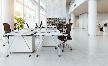 Les m&eacute;tiers de la banque :&nbsp;Directeur Adjoint On-site Controls