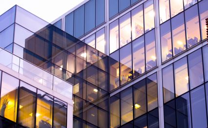 The banking jobs : Data Scientist Senior