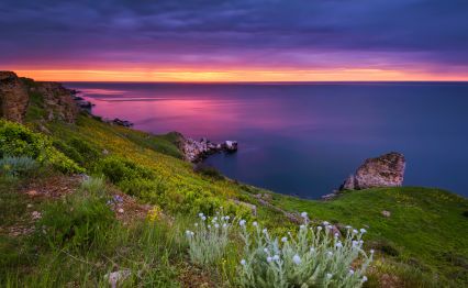 Les nouvelles initiatives &laquo; vertes &raquo; de BNP Paribas