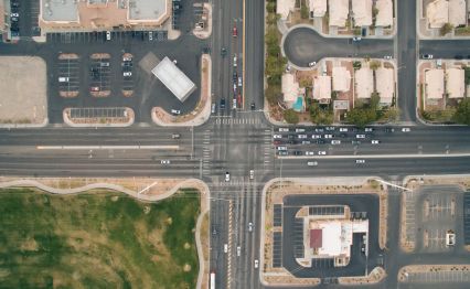 Financing and investment policies