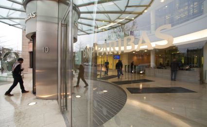 Data Protection Notice