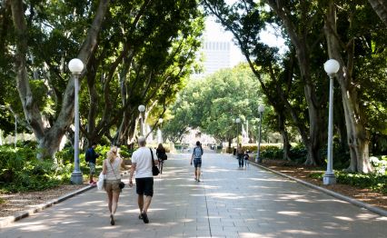 BNP Paribas lance 3 initiatives en faveur de la lutte contre le r&eacute;chauffement climatique