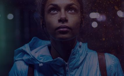 The Wish Movie Maker, quand vos v&oelig;ux deviennent un film