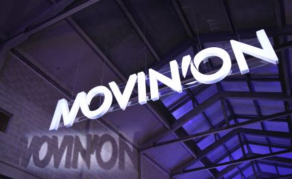 Au sommet Movin'On, BNP Paribas co-construit les mobilit&eacute;s de demain