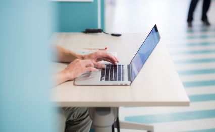 GENERAL TERMS OF USE OF MAILS ALERTS