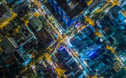 Eventually, all businesses will be social and solidarity enterprises