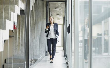 Key public positions on banking and financial regulation