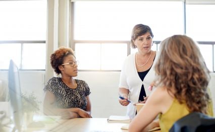 Social Impact Contracts: BNP Paribas invests in social innovation