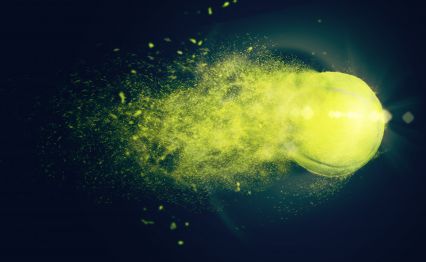 D&eacute;couvrez la Coupe Davis par BNP Paribas en r&eacute;alit&eacute; augment&eacute;e gr&acirc;ce &agrave; WeAreTennis !