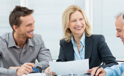 BNP Paribas obtains &lsquo;Top Employers Europe 2021&rsquo; certification