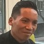 Ephraim Patty