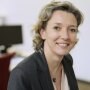Isabelle Bourcier